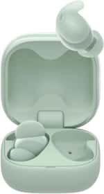 Навушники TWS Sony Linkbuds Fit Green (WFLS910NG.CE7)
