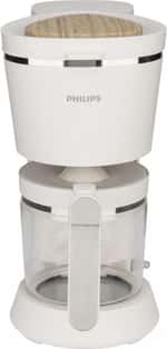 Крапельна кавоварка Philips Series 5000 HD5120/00