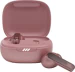 Наушники TWS JBL Live Pro 2 - Розовый