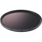 Світлофільтр Hasselblad ND Filters 77mm (CP.HB.00000755.01)
