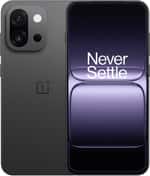 Смартфон OnePlus 13T 16/256GB Black (CN)