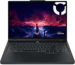 Ноутбук Lenovo Legion Pro 5 16AFR10 (83F2002QRA)