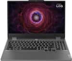 Ноутбук Lenovo LOQ 15ARP9 (83JC003XCK)