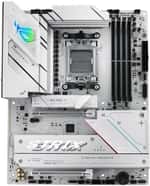 ASUS ROG STRIX B850-A GAMING WIFI Motherboard (90MB1J50-M0EAY0)