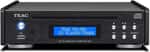 CD-програвач TEAC PD-301DAB-X Black