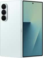 Смартфон Samsung Galaxy Fold7 12/256GB Mint (SM-F966BLGB)