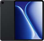 Планшет OnePlus Pad Go 2 8/256GB 5G Shadow Black