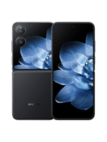 Смартфон Xiaomi Mix Flip 12/512GB Black