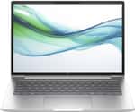 Ноутбук HP Probook 445 G11 (9Y7K6ET)