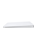 Тачпад Apple Magic Trackpad USB-C White Multi-Touch Surface (MXK93)