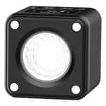 Студійне освітлення Ulanzi L2 RGB COB Magnetic Video Light 2878