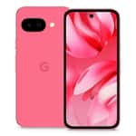 Смартфон Google Pixel 9a 8/256GB Peony
