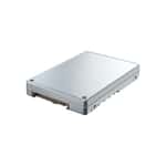 SSD внутрішній Solidigm D7-P5620 3.2 TB (SSDPF2KE032T11Z)