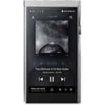 Hi-Res плеер Astell&Kern A&futura SE180