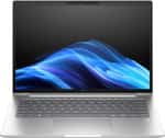 HP EliteBook 6 G1a 14 Pike Silver (AY4Z7AV_V3)