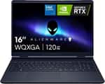 Alienware Aurora 16 AC16250 (VYKJ8) Laptop