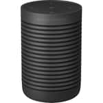 Bang & Olufsen Beosound Explore Portable Speaker - Black Anthracite