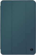 Чохол ArmorStandart Smart Fold Pen для Samsung Galaxy Tab A9 Pine Green (ARM74988)