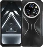 Смартфон Oukitel WP55 S 12/512GB Black