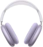 Наушники Apple AirPods Max USB-C с микрофоном - Фиолетовый 2024 (MWW83)