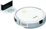Робот-пылесос с влажной уборкой Karcher RCV 2 (1.269-670.0)
