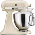 Кухонная машина KitchenAid 5KSM175PSEAC