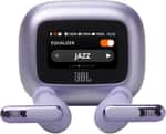 Навушники TWS JBL Live Beam 3 Purple (JBLLIVEBEAM3PUR)