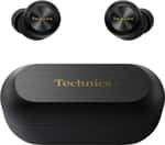Навушники TWS Technics EAH-AZ100 Black