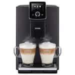 Кавомашина автоматична Nivona CafeRomatica 820 (NICR 820)