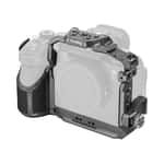 Cage SmallRig Camera Cage for Sony Alpha 7 III / Alpha 7R III