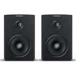 Dynaudio Xeo 2 Black Speaker