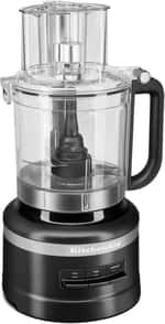 Кухонный комбайн KitchenAid 5KFP1319EBM