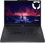 Ноутбук Lenovo Legion 5 15AHP10 (83M00022US)