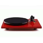 Програвач вінілових дисків Rega P6 Red