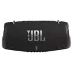 JBL Xtreme 3 Portable Speaker Black (JBLXTREME3BLK)
