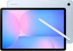 Samsung Galaxy Tab S10 FE 5G 8/128GB Blue (SM-X526BLBR)
