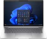 Ноутбук HP ProBook 440 G11 Pike Silver (A37WZET)