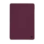 Чохол ArmorStandart Smart Fold Pen для Samsung Galaxy Tab S9+ / S9 FE+ / S10+ Plum (ARM75012)