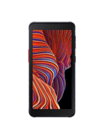 Смартфон Samsung Galaxy Xcover 5 SM-G525F 4/64GB Black (SM-G525FZKD)