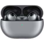 HUAWEI FreeBuds Pro 3 Серебристый иней