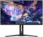 Монітор GIGABYTE AORUS FO32U2