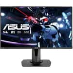 Монітор ASUS TUF Gaming VG279Q (90LM04G0-B01370)