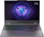 Ноутбук Lenovo LOQ 15IRX9 (83DV00GQRA)