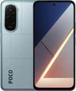 Смартфон POCO M7 8/256GB Blue