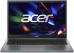 Ноутбук Acer Extensa 15 EX215-24-R5ZG Steel Gray (NX.EJ5EU.008)