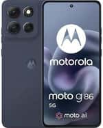 Смартфон Motorola Moto G86 Power 12/256GB Spellbound (PB8X0046)