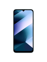 POCO C85 Smartphone 8/256GB Green