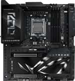 ASUS ROG CROSSHAIR X870E EXTREME Motherboard
