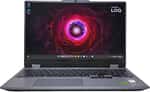 Lenovo LOQ 15ARP9 Laptop (83JC009CUS)
