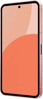 Смартфон Sharp Aquos Sense 9 8/256GB Orange